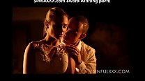 sex sinfulxxx прикосновение похоти секса porn