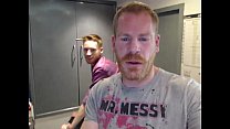 sex 王は乱雑なミスターをファック porn