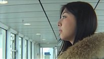 sex саори хара карие глаза porn