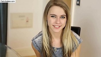 sex красивая девушка дзёи 13camxbabescom porn