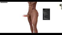 sex реалистичные триггеры на члене смеется 6 mail toonslive3gmailcom porn