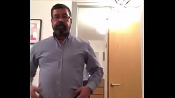 sex зрелая сексуальная porn