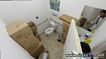 sex прям мальчик получать пиздец по а зрелые геи этот чувак ходит в porn