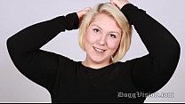 sex 写真撮影生ハメ中出しビッグバットpawgbbw porn