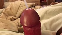sex обрез 679b9e50c4d0404f99ad7a487abffc4fmov porn