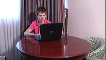sex гей подросток порно porn