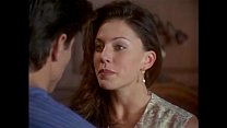 sex эммануэль в космосе 4 скрытая фантазия 1994 высокая porn