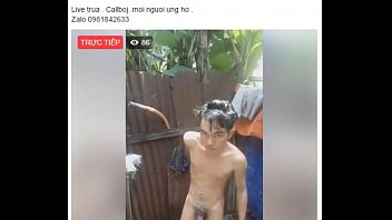 sex 18 см жить в полдень чтобы принять ванну чтобы найти клиентов porn