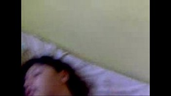 sex tec pinotepa chichona трахается porn