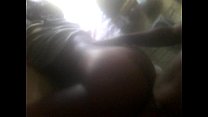 sex большая черная толстая задница porn