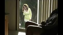 sex старый болезненный смотрит в окно когда ее тянет товарищ porn