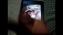 sex богатая сперма для моего друга jmydmapassionate кончить для моего друга jmydmapassionate porn