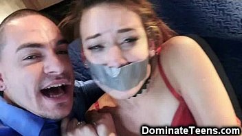 sex испуганную плачущую молодую женщину долбят porn