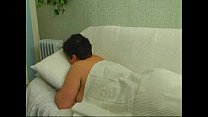 sex русская толстушка 1 porn