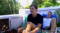 sex гей подростки и друзья секс фильмы и мальчик гей секс фильмы первый porn