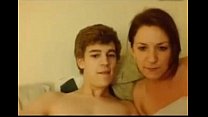 sex горячая мама с молодым парнем бесплатно горячие молодые дф больше видео на hotcamlinecomavi porn