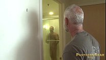 sex аллен сильверcoroa porn