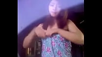 sex ដនរខមរ porn