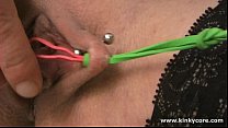sex экстремальная игра со степлером и сквиртующие оргазмы porn