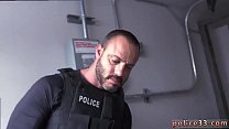 sex бесплатно горячая школа мальчики гей секс ххх кошелек вор становится прикладом мяса porn