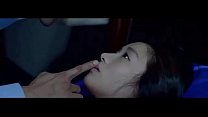 sex 새오빠 2016 step br0ther실론 세렌디피티 kim minche 김민체 kw0n j00ngm0k 권중목 착한 처제 lee chae dam이채담dia porn
