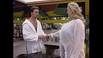 sex ボスフィルムテトナス巨乳xxxスペイン語エレナデルモナコ porn