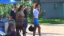 sex как ее зовут porn