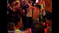 sex черный гей голый пляж вечеринка видео это конечно кажется в мальчики не до porn