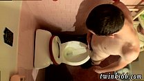 sex прям мужчины онанизм только и круглолицый гей карлик порно фильмы porn