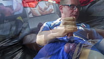 sex сперма 2017 подборка камшотов porn