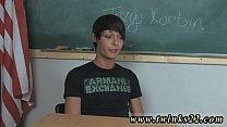 sex бесплатно гей красавчик маленький пенис фильмы и очень маленький жир мальчики секс фильмы porn