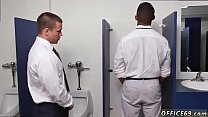sex бельгийский подросток мальчик секс и мастурбация видео гей секс большой дик в жопа без штанов porn