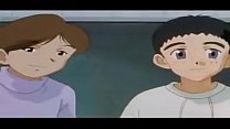 sex молодые хентай мама киска кремпай porn