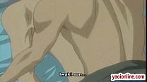sex 素晴らしいセックスをしている湯たんぽ変態同性愛者のカップル porn