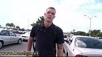 sex прям парень просыпается получать жопа толченый гей ххх ломая задницу porn