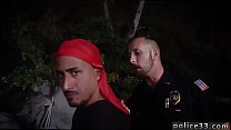 sex горячие полицейскиегеи дрочат и кончают приятель принимает легкие porn