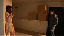 sex майя кавамура 03 porn