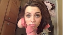 sex латина мастурбирует сливочный оргазм грязный сквирт анал pussycamgirlscom porn