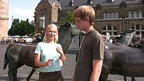 sex джина кастинг кевин porn
