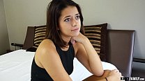 sex kinky family сюрприз с большим членом для izzy bell порно porn