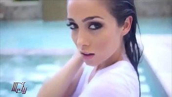 sex トラニーコンピレーション私は女性のように感じます porn