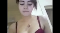 sex кхмерская девочка 401d899b65634626bd863d4eabbbac59mov porn