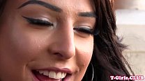 sex грязные говорящие трансексуалы трахают в задницу и мастурбируют porn