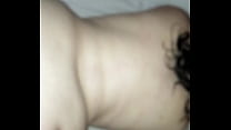 sex я ем свой белый porn