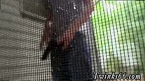 sex гей порно галерея мальчики и дом жена фото из ссыт ребята в porn