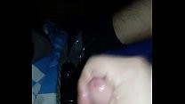 sex ts cutie kendra sinclaire assfucks a girl porn