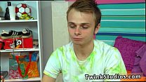 sex очень маленький пенис из мальчик гей секс фото скайлар принц это другой porn