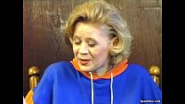 sex бабушка любит большой член porn