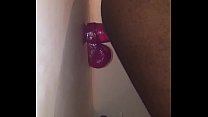 sex sbs герой часть 2 porn