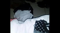 sex rapidin в моей комнате a porn